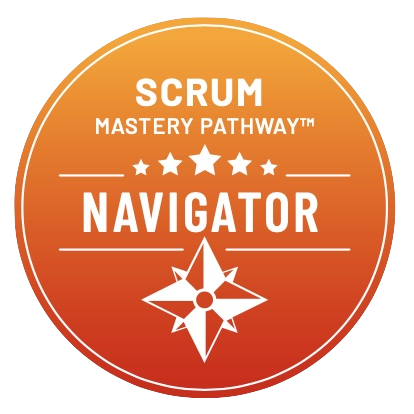 Our Scrum Master Courses | Agile Mastery Institute