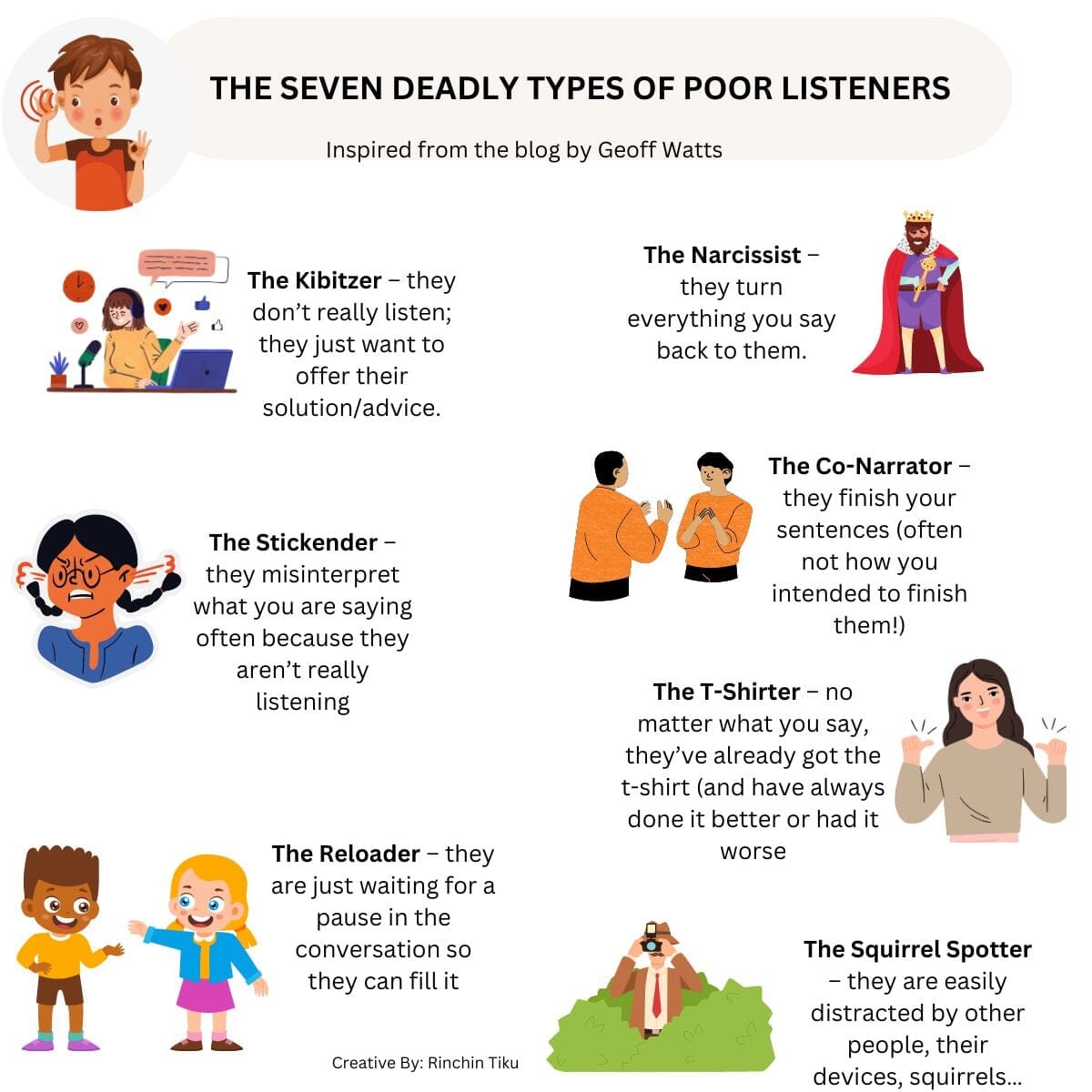 active-listening-master-the-7-deadly-habits-geoff-watts